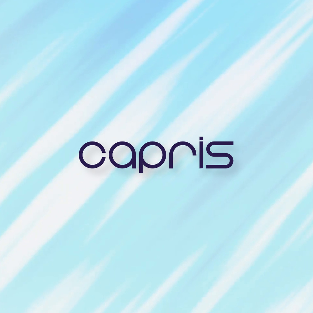 Capris - image 1